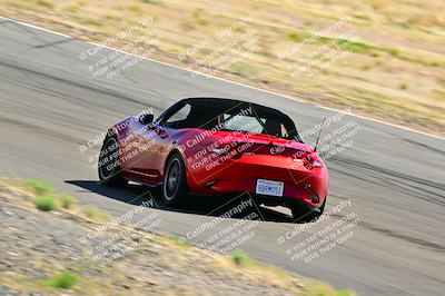 media/Mar-23-2025-West Coast Racing (Sun) [[de161b708f]]/Blue Group/Session 3 (Turns 3 and 5)/